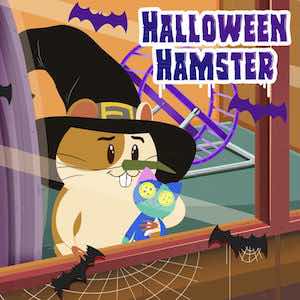 Happy Tunes - Halloween Hamster.jpeg